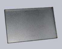 Rusk Baking Tray