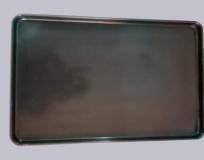 Cookies  Tray